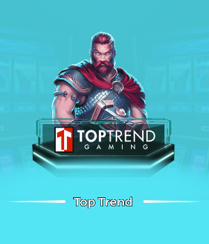 TopTrend